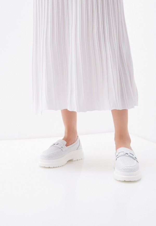 Тофа Лоферы - Exclusive Online - фото 6