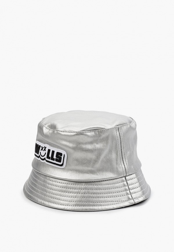 Gulliver Панама - фото 1