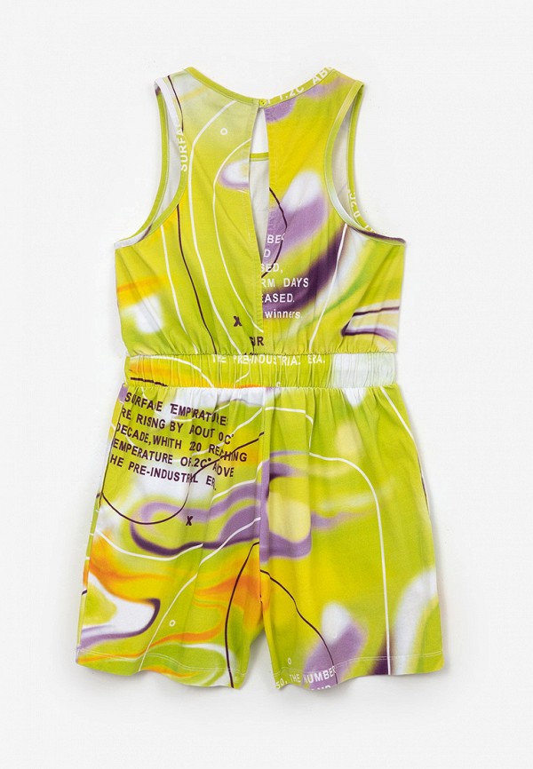 Gulliver Комбинезон - фото 2