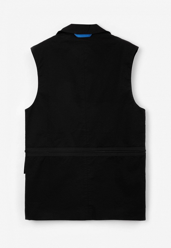 Gulliver Жилет - фото 2