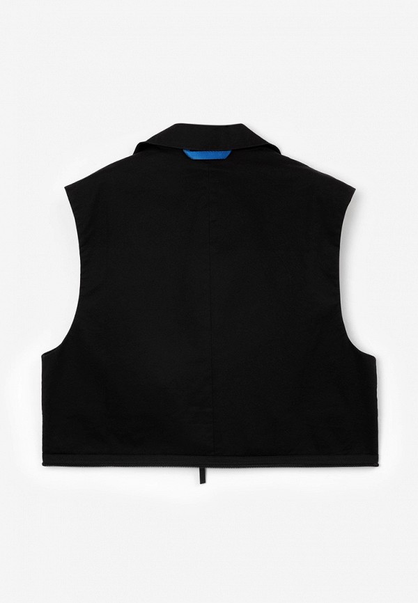 Gulliver Жилет - фото 4