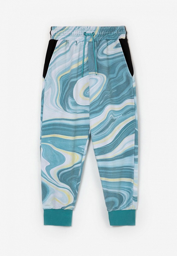 Gulliver Брюки спортивные - фото 1