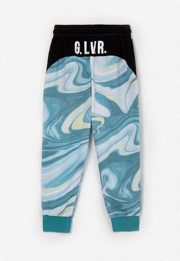 Gulliver Брюки спортивные - фото 2