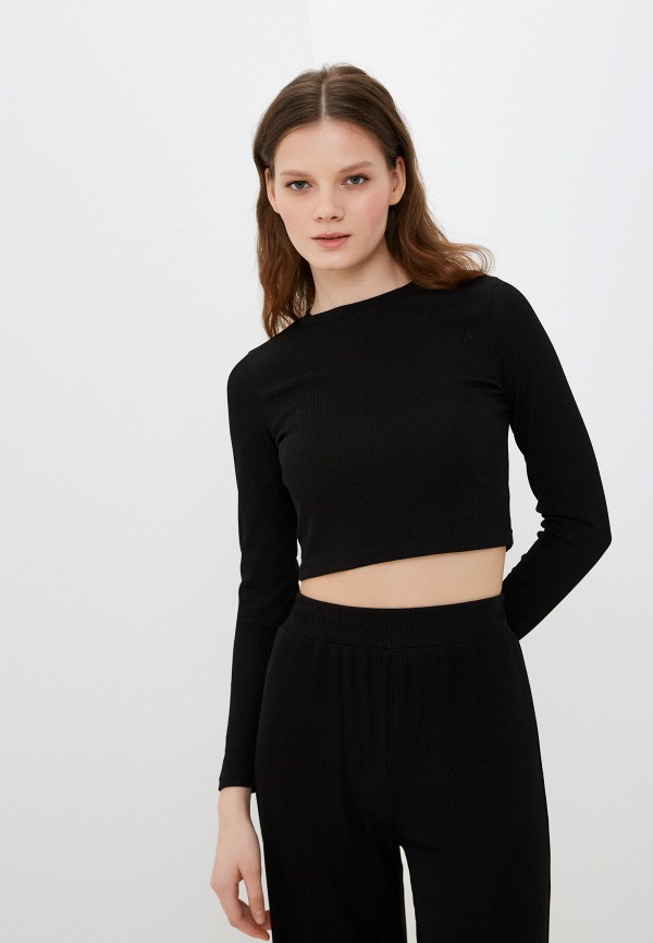 Bad Queen Костюм - фото 2