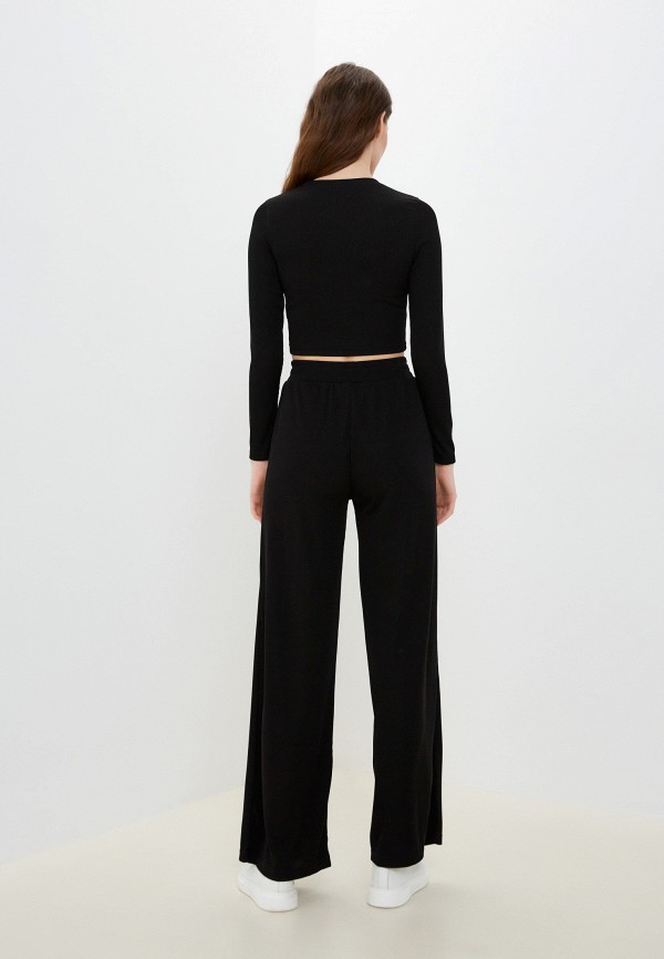 Bad Queen Костюм - фото 3