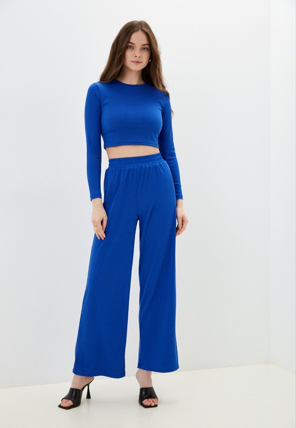 Bad Queen Костюм - фото 1