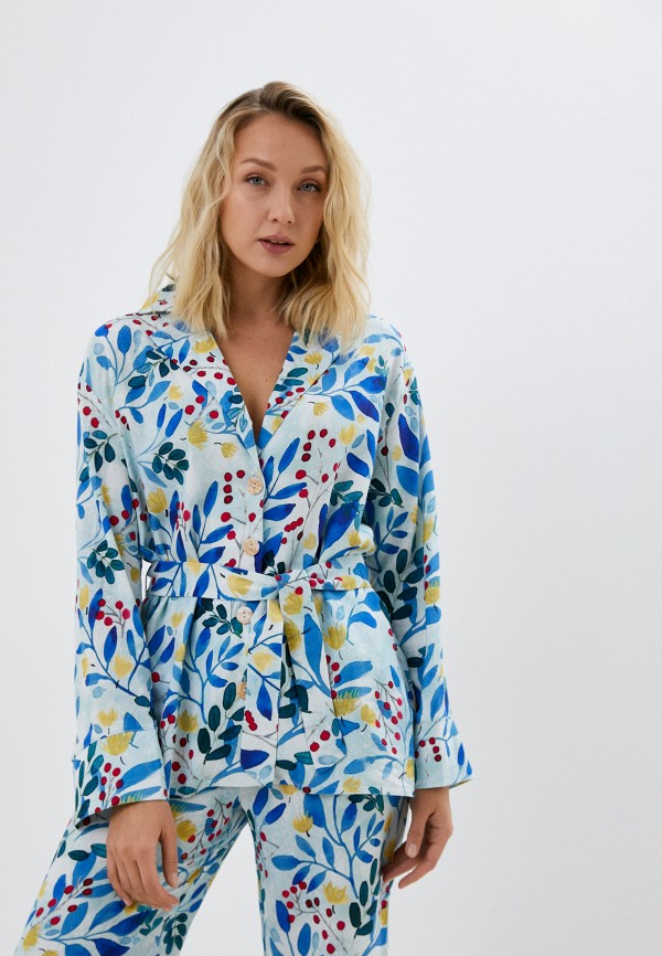 Bad Queen Костюм - фото 2