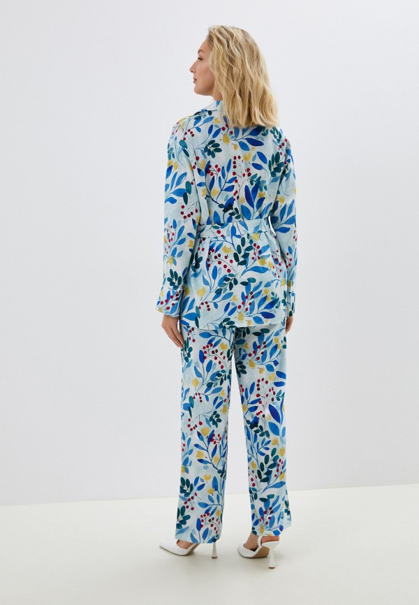 Bad Queen Костюм - фото 3