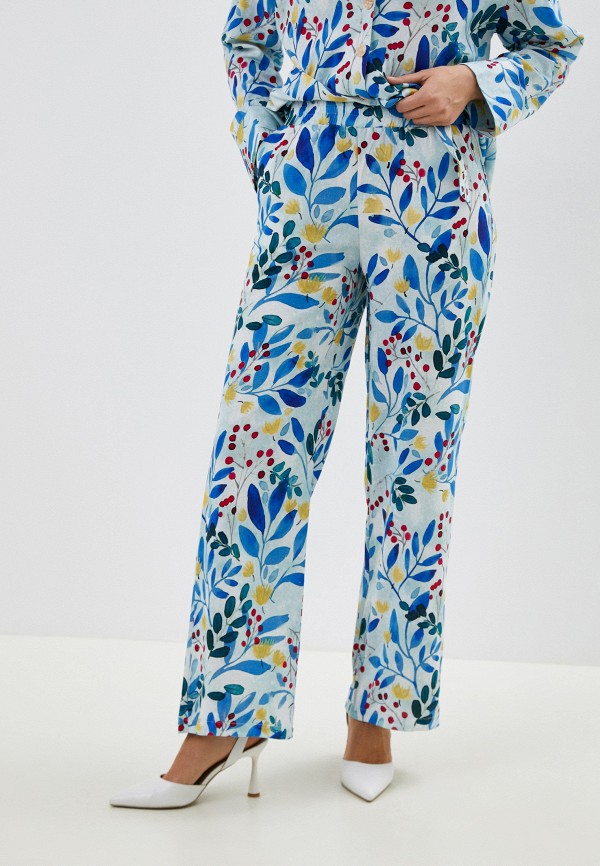 Bad Queen Костюм - фото 4