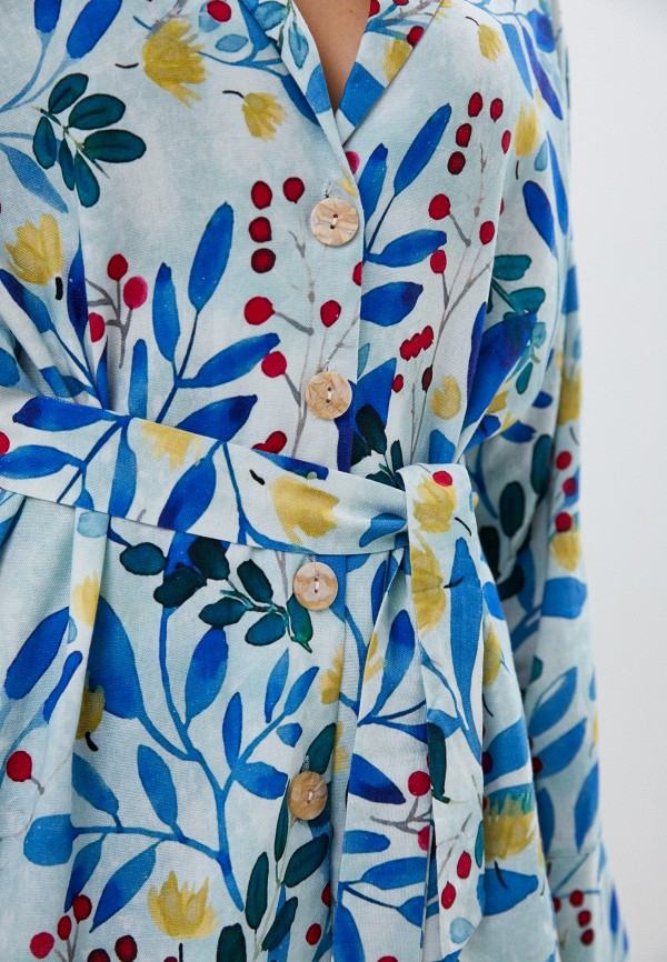 Bad Queen Костюм - фото 5