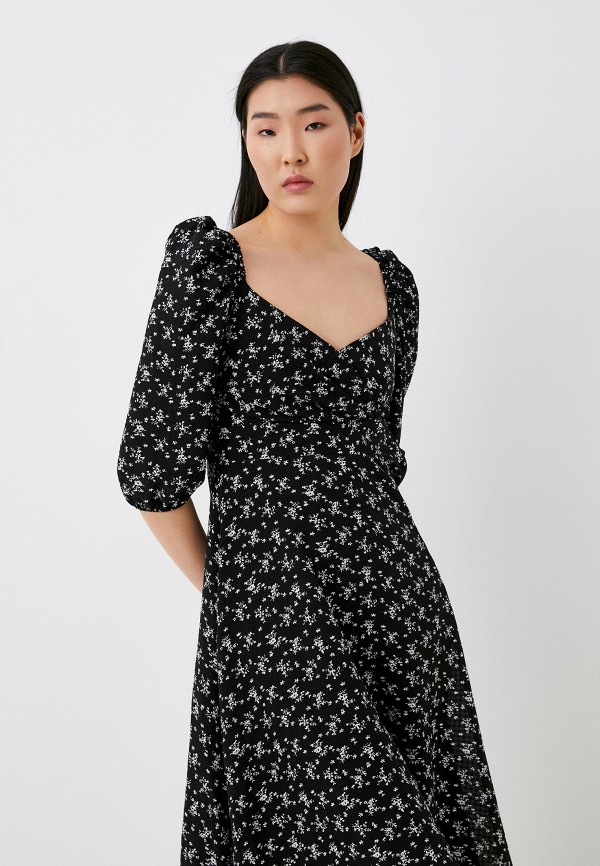 Bad Queen Платье - фото 2