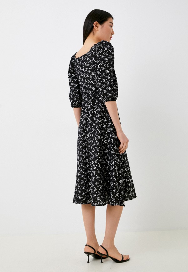 Bad Queen Платье - фото 3