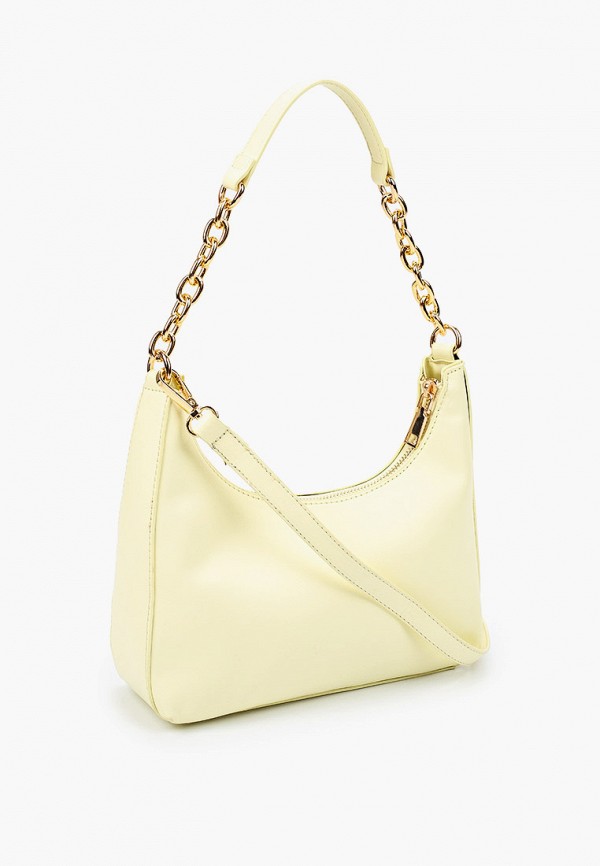 Rinascimento Сумка - фото 2