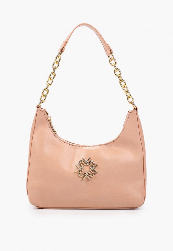 Rinascimento Сумка - фото 1