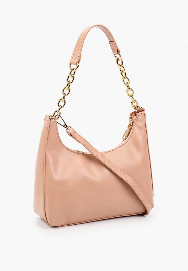 Rinascimento Сумка - фото 2