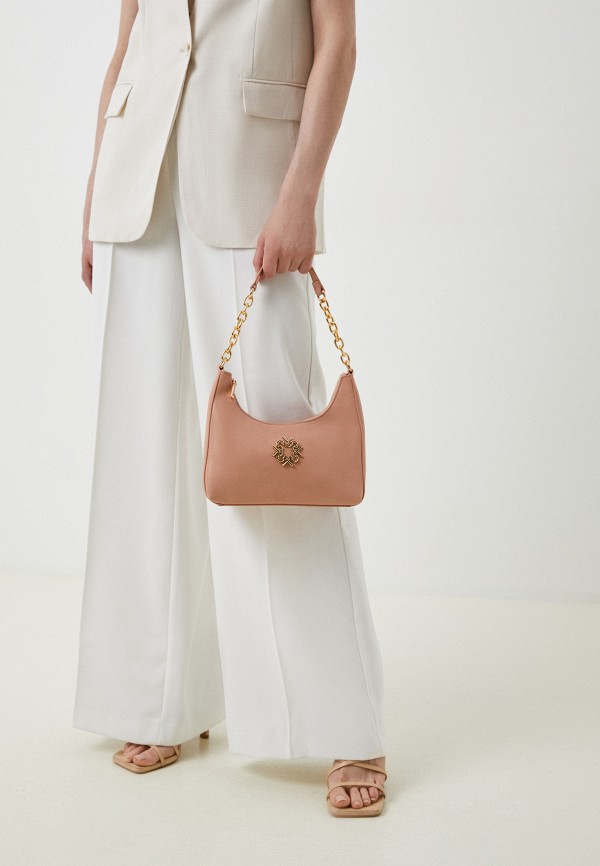 Rinascimento Сумка - фото 4