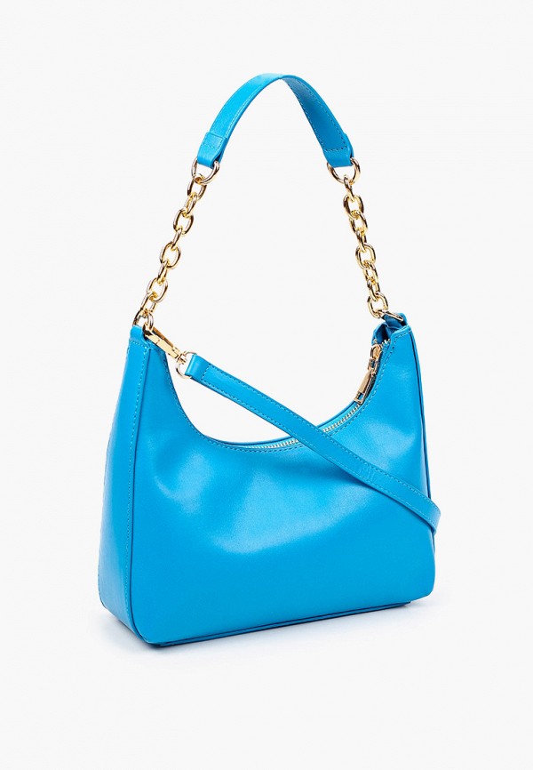 Rinascimento Сумка - фото 2