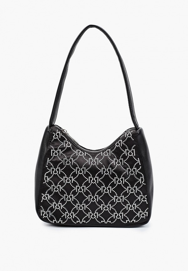 Rinascimento Сумка - фото 1