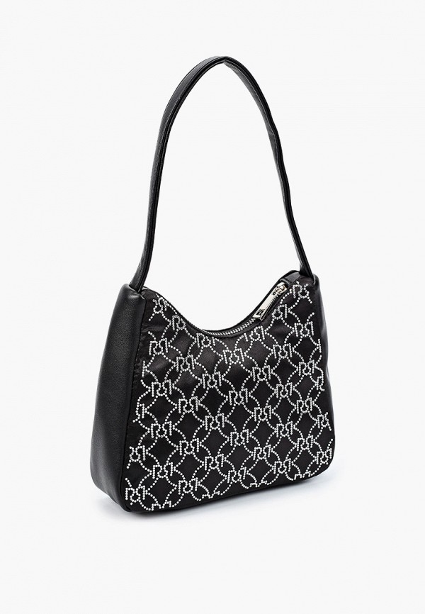 Rinascimento Сумка - фото 2