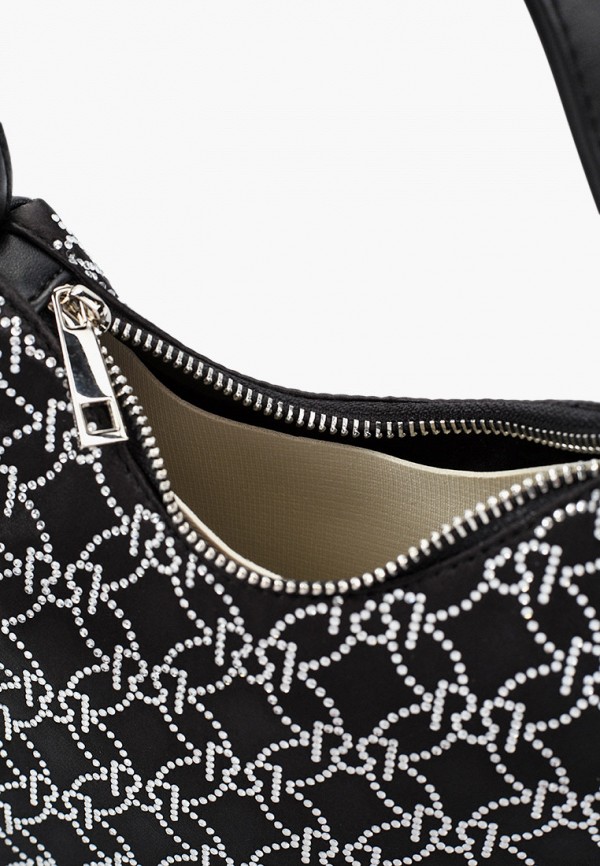 Rinascimento Сумка - фото 3