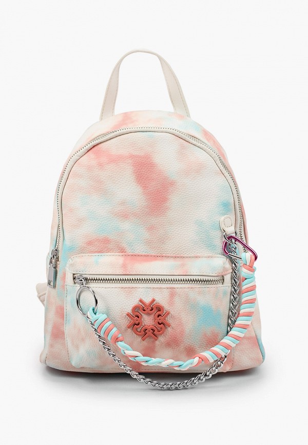 Rinascimento Рюкзак - фото 1