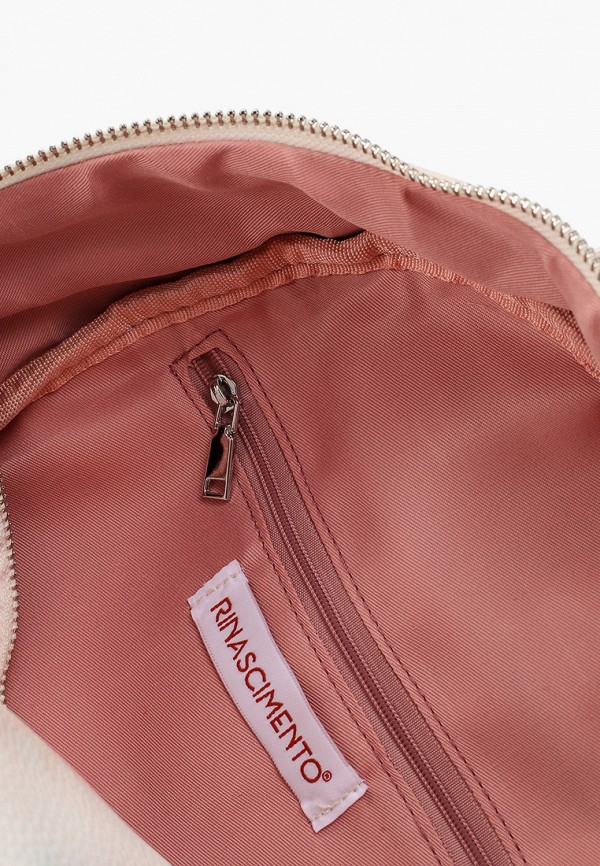 Rinascimento Рюкзак - фото 3