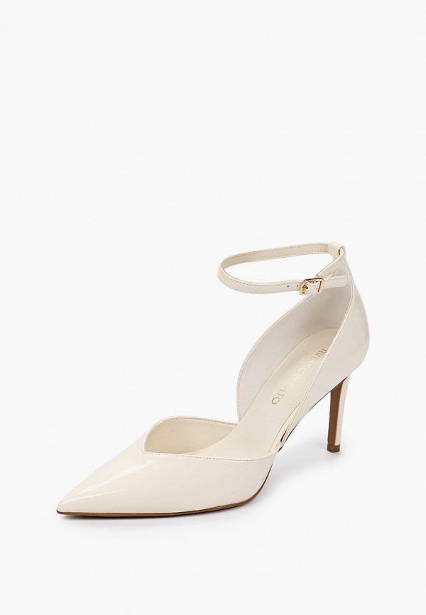 Rinascimento Туфли - фото 2