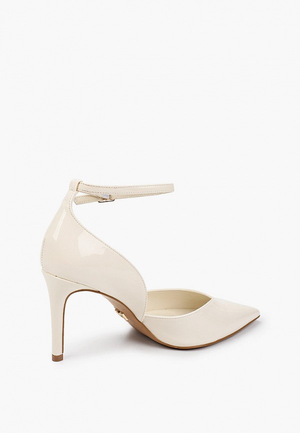 Rinascimento Туфли - фото 3