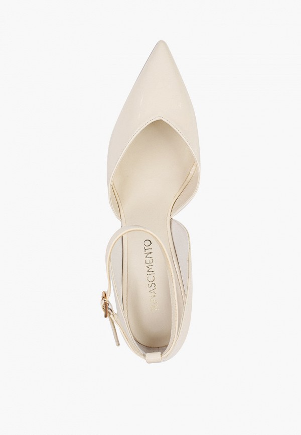 Rinascimento Туфли - фото 4