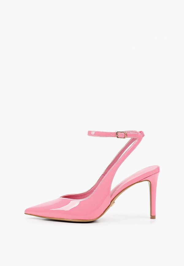 Rinascimento Туфли - фото 1