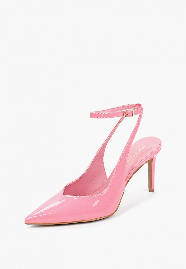 Rinascimento Туфли - фото 2