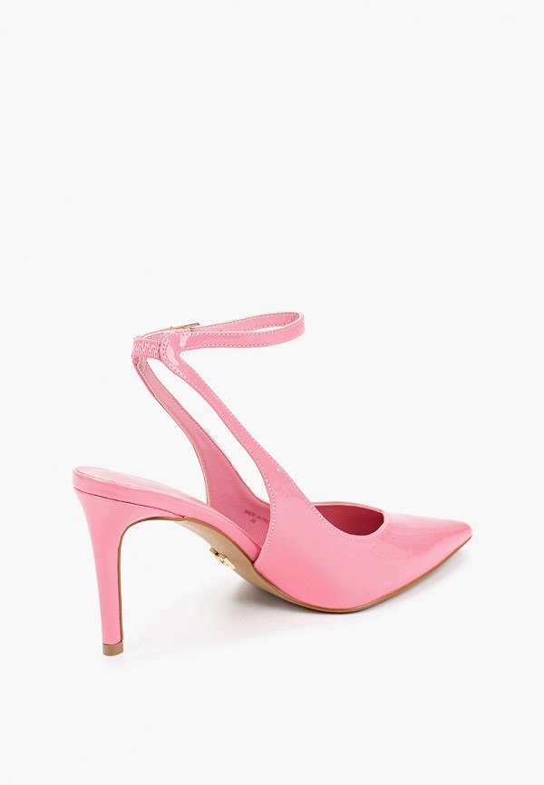 Rinascimento Туфли - фото 3