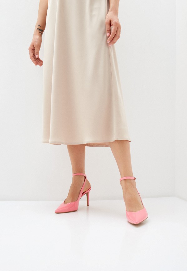 Rinascimento Туфли - фото 6