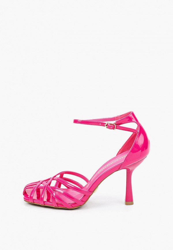 Rinascimento Босоножки - фото 1