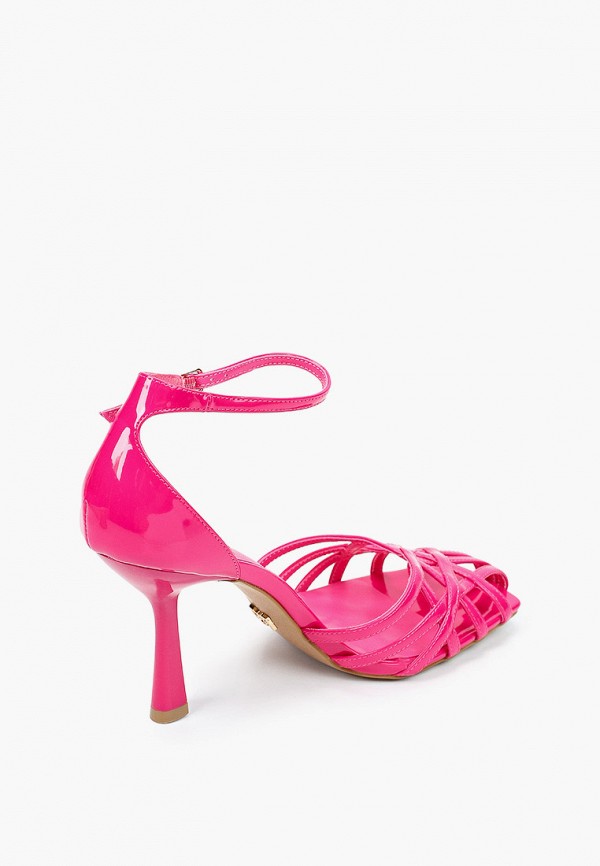 Rinascimento Босоножки - фото 3