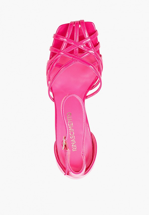 Rinascimento Босоножки - фото 4