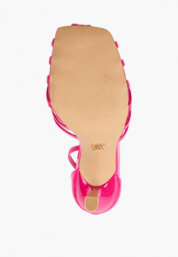 Rinascimento Босоножки - фото 5