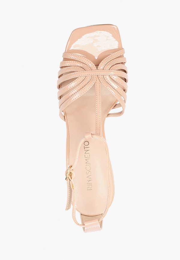 Rinascimento Босоножки - фото 4