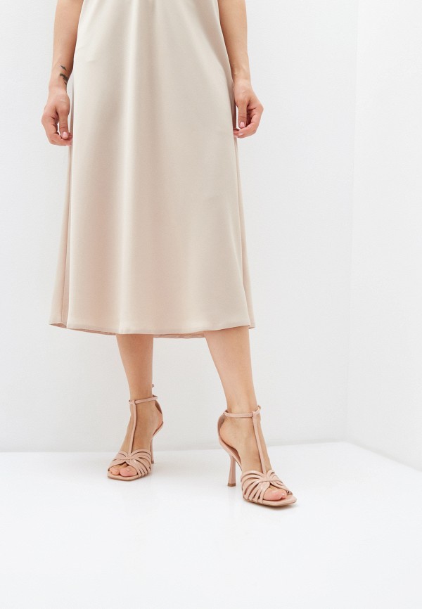 Rinascimento Босоножки - фото 6