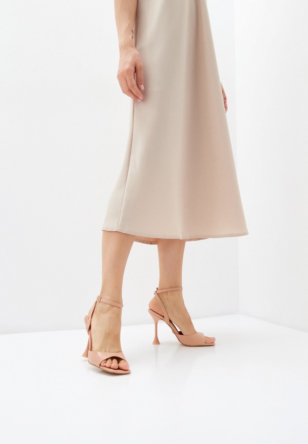 Rinascimento Босоножки - фото 6