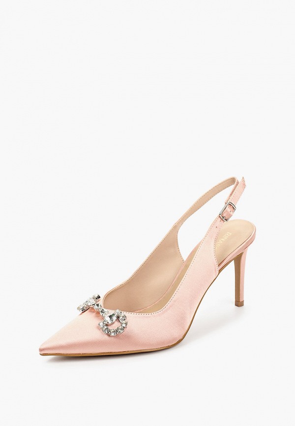 Rinascimento Туфли - фото 2