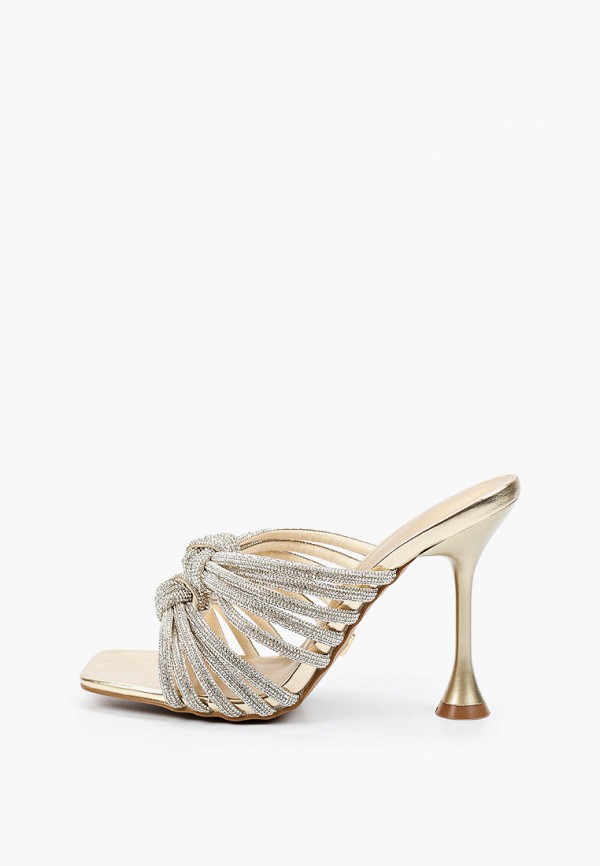 Rinascimento Сабо - фото 1