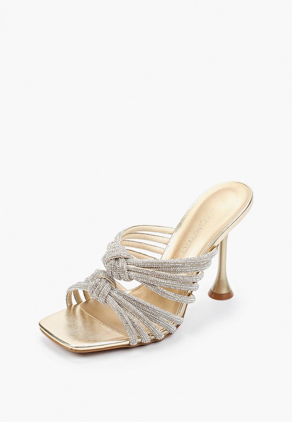 Rinascimento Сабо - фото 2