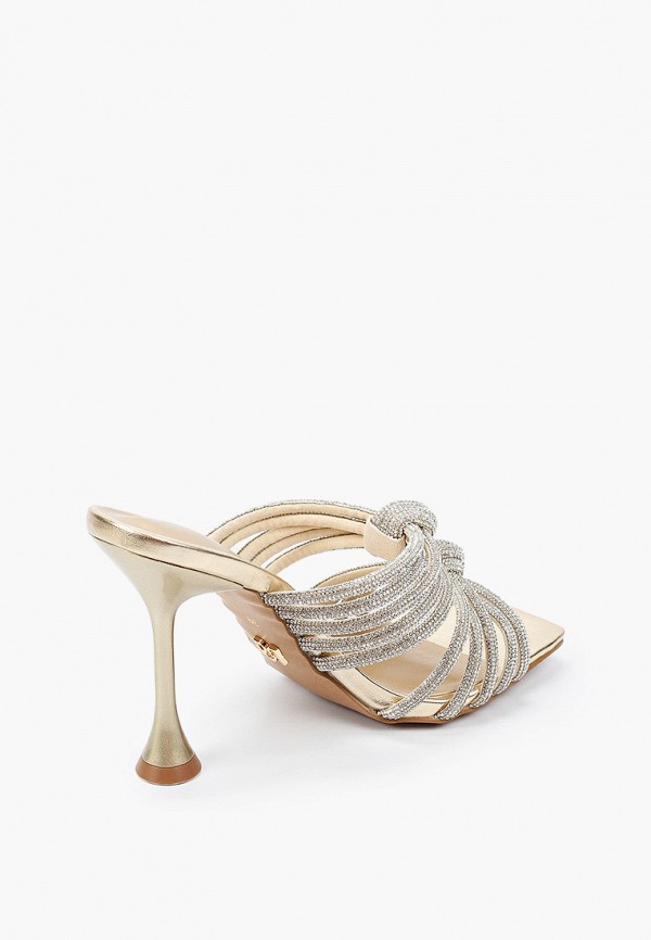 Rinascimento Сабо - фото 3