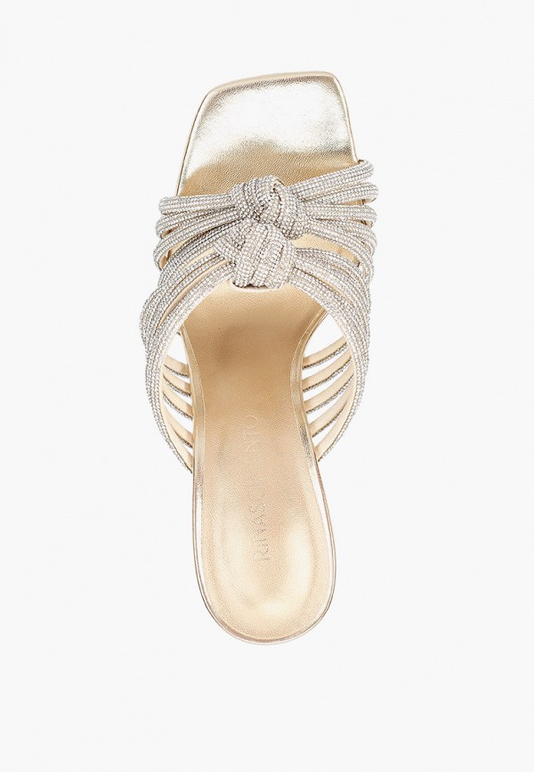 Rinascimento Сабо - фото 4