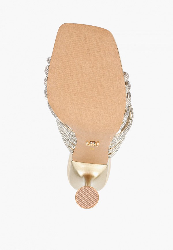 Rinascimento Сабо - фото 5