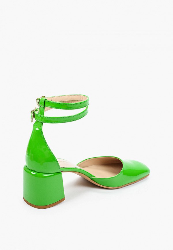 Rinascimento Туфли - фото 3