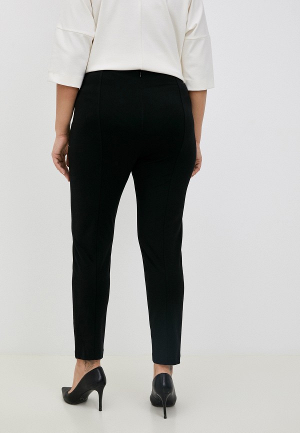 Rinascimento Брюки - фото 3