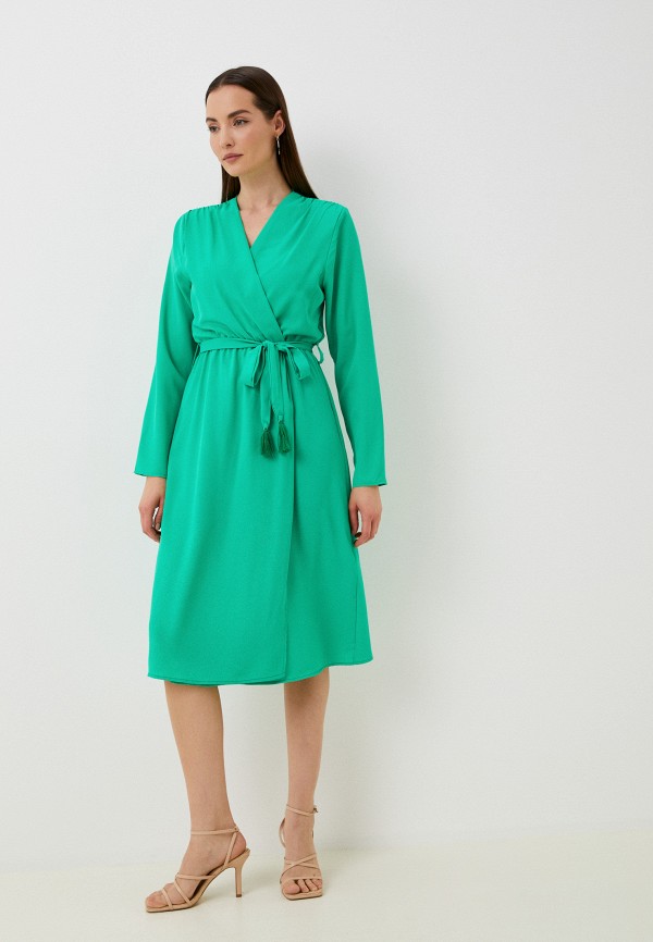 Rinascimento Платье - фото 1