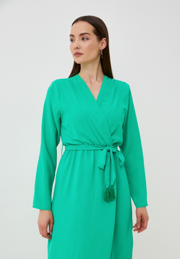 Rinascimento Платье - фото 2